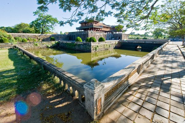 Du-lịch-Đà-Nẵng-KDL-Bà-Nà-Hội-An-Cố-Đô-Huế